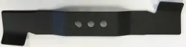 noz-kosiarek-spalinowych-nac-53cm-zbierajacy