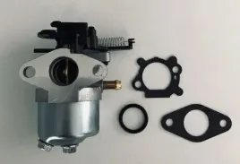 gaznik-briggsandstratton-seria-700-750-dov