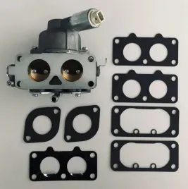 gaznik-briggsandstratton-intek-v-twin