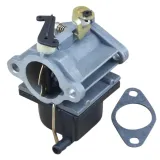 gaznik-tecumseh-640065-farmertec