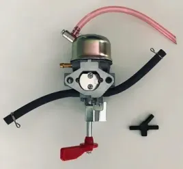 gaznik-zongshen-nh150h