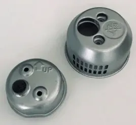 tlumik-zongshen-xp140