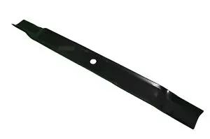 noz-traktor-murray-763cm-deck-30andquot