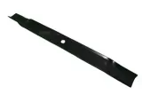 noz-traktor-murray-763cm-deck-30andquot