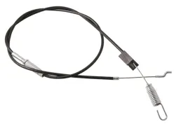 linka-napedu-nac-wr65405d1-wr6548-wr654805