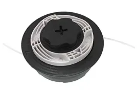 glowica-zylkowa-stihl-fs38-fs45-c6-2