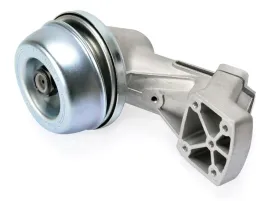 przekladnia-katowa-stihl-fs300-fs350-fs400-fs450-fs480