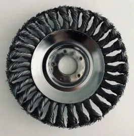 szczotka-druciana-do-kos-spalinowych-15cm