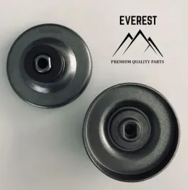 beben-sprzegla-3-8-6z-makita-uc-xx30a-everest