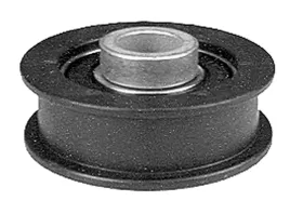 napinacz-husqvarna-craftsman-partner-166043