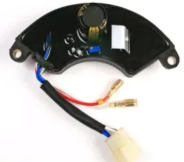 regulator-napiecia-avr-5-6kw-680uf-450v-1-faza