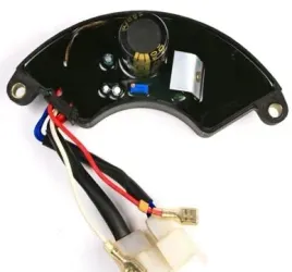 regulator-napiecia-avr-7kw-680uf-450v-3-fazy