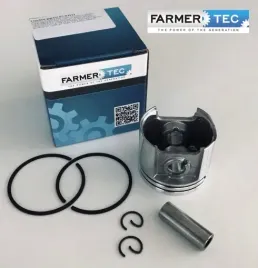 tlok-kompletny-stihl-025-ms250-ms250c-farmertec