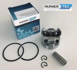 tlok-kompletny-stihl-026-ms260-ms260c-farmertec