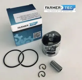 tlok-kompletny-stihl-ms181-farmertec