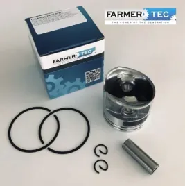 tlok-kompletny-stihl-ms261-ms261c-farmertec