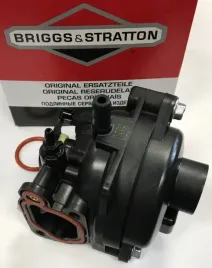 gaznik-briggsandstratton-seria-450e-na-primer