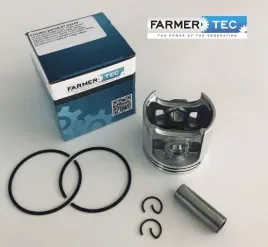tlok-kompletny-stihl-ms341-ms361-farmertec