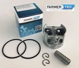 tlok-kompletny-stihl-ms380-farmertec