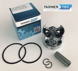 tlok-kompletny-stihl-ms440-farmertec
