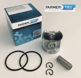 tlok-kompletny-stihl-fs250-farmertec