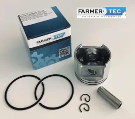 tlok-kompletny-stihl-ts400-farmertec