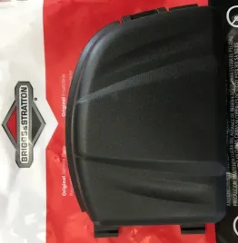 pokrywa-filtra-powietrza-briggsandstratton-sprint-seria-550-575-ohv