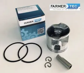 tlok-kompletny-stihl-ts410-ts420-farmertec