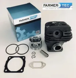 cylinder-kompletny-stihl-026-ms260-ms260c-farmertec