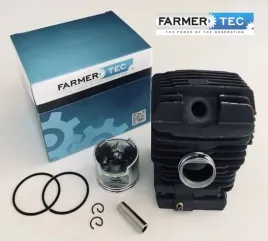 cylinder-kompletny-stihl-029-039-farmertec