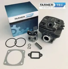 cylinder-kompletny-stihl-ms361-farmertec