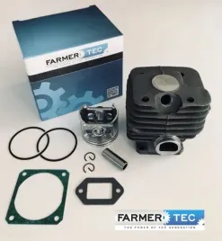 cylinder-kompletny-stihl-ms380-farmertec
