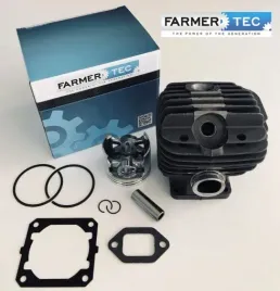 cylinder-kompletny-stihl-ms440-farmertec
