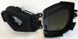 obudowa-filtr-powietrza-honda-gx35