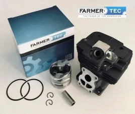 cylinder-kompletny-stihl-ms441-farmertec