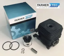 cylinder-kompletny-stihl-fs55-farmertec