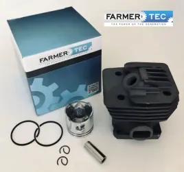 cylinder-kompletny-stihl-fs160-farmertec