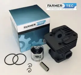 cylinder-kompletny-stihl-fs220-farmertec