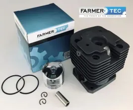 cylinder-kompletny-stihl-fs450-farmertec