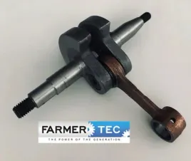 wal-korbowy-husqvarna-357xp-359-farmertec