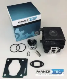 cylinder-kompletny-stihl-hs81-hs86-farmertec