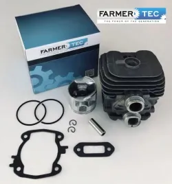 cylinder-kompletny-stihl-ts410-ts420-farmertec