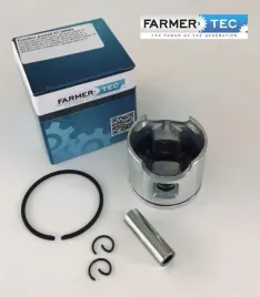 tlok-kompletny-husqvarna-55-farmertec