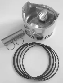 tlok-kompletny-zongshen-190f