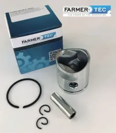 tlok-kompletny-husqvarna-236-240-farmertec
