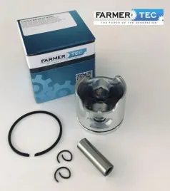 tlok-kompletny-husqvarna-350-farmertec