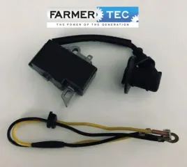 cewka-zaplonowa-stihl-ms231-ms251-farmertec
