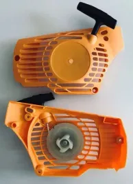 rozrusznik-partner-p340s-p350s-p360s