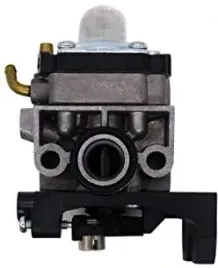 gaznik-honda-gx35