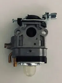 gaznik-kosy-chinskie-12mm